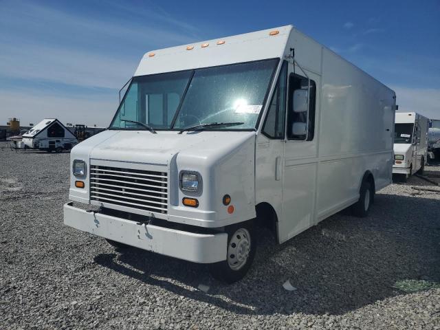 2006 Ford Econoline E450 Super Duty Commercial Str