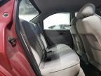 1998 Ford Contour Lx de vânzare în Blaine, MN - Side
