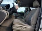 2015 Honda Odyssey Ex de vânzare în Shreveport, LA - All Over