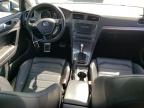2017 Volkswagen Golf Alltrack S en Venta en Littleton, CO - Side