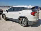 2019 Gmc Terrain Slt na sprzedaż w Haslet, TX - Front End
