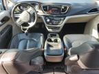 2018 Chrysler Pacifica Touring L   იყიდება Dunn-ში, NC - Front End