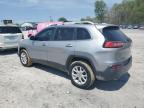 2016 Jeep Cherokee Latitude for Sale in Madisonville, TN - Front End