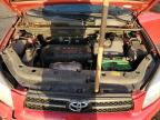 2007 Toyota Rav4  for Sale in Denver, CO - Front End