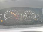 2007 Toyota Avalon Xl на продаже в Finksburg, MD - Front End