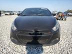 2015 Dodge Dart Sxt იყიდება Arcadia-ში, FL - Rear End