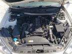 2013 Hyundai Genesis Coupe 2.0T for Sale in Northfield, OH - Undercarriage
