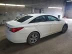 2013 Hyundai Sonata Gls for Sale in Angola, NY - Undercarriage