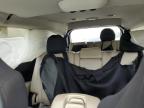 2018 Dodge Durango Citadel за продажба в Harleyville, SC - Front End