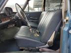 1968 Mercedes Benz Uk for Sale in Hayward, CA - Mechanical