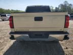 2014 Chevrolet Silverado K1500 Lt for Sale in Knightdale, NC - Minor Dent/Scratches