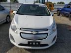 2015 Chevrolet Spark Ev 2Lt продається в Sacramento, CA - Minor Dent/Scratches