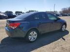 East Granby, CT에서 판매 중인 2016 Chevrolet Cruze Limited Ls - Minor Dent/Scratches