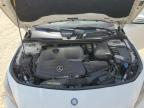 2015 Mercedes-Benz Cla 250 de vânzare în San Antonio, TX - Hail