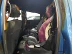 2003 Dodge Ram 1500 St იყიდება Ham Lake-ში, MN - Burn