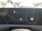 2024 Kia Ev6 Light na sprzedaż w Portland, OR - Front End