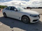 2020 Bmw 530 Xi zu verkaufen in Lebanon, TN - Normal Wear