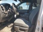2021 Ram 2500 Big Horn იყიდება Phoenix-ში, AZ - Front End