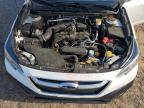 2020 Subaru Outback  for Sale in Conway, AR - Rear End
