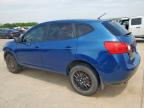 2008 Nissan Rogue S de vânzare în Grand Prairie, TX - Front End