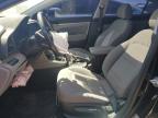 2020 Hyundai Elantra Sel for Sale in Phoenix, AZ - Rear End
