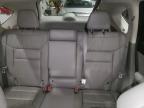 2HKRM4H72DH****** Repairable 2013 Honda CR-V in AK - Anchorage