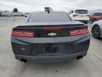 2018 Chevrolet Camaro Lt for Sale in Sacramento, CA - Front End