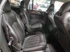 2014 Buick Enclave  for Sale in Blaine, MN - Front End