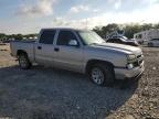 2006 Chevrolet Silverado C1500 for Sale in Tifton, GA - All Over