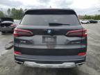 2023 Bmw X5 Xdrive45E на продаже в Exeter, RI - Front End