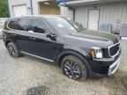 2024 Kia Telluride Lx na sprzedaż w Concord, NC - Vandalism
