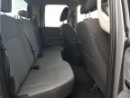 2024 Ram 1500 Classic Slt იყიდება Lebanon-ში, TN - Front End
