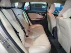 2016 Volvo V60 T5 Platinum en Venta en Woodhaven, MI - Rear End