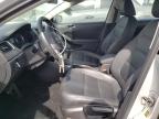 2012 Volkswagen Jetta Se na sprzedaż w Chambersburg, PA - Front End