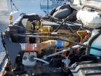 2006 Freightliner Columbia Semi Truck na sprzedaż w Riverview, FL - Normal Wear