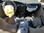 2000 Saturn Sl1  de vânzare în Las Vegas, NV - Front End