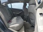 2010 Nissan Altima Base for Sale in Lebanon, TN - All Over
