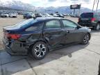 Farr West, UT에서 판매 중인 2021 Kia Forte Fe - Side