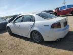 2008 Acura Tl Type S en Venta en San Martin, CA - Rear End