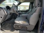 2008 Ford F150  на продаже в Pekin, IL - Mechanical