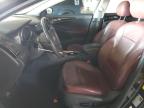 2011 Hyundai Sonata Se de vânzare în Phoenix, AZ - Mechanical