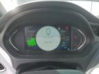 2017 Chevrolet Bolt Ev Premier na sprzedaż w Brighton, CO - Undercarriage