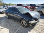 2006 Acura Tsx  for Sale in Madisonville, TN - Front End
