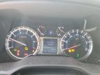 2016 Toyota 4Runner Sr5/Sr5 Premium за продажба в Albuquerque, NM - Front End
