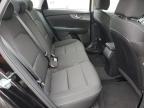 2021 Kia Forte Fe for Sale in Hillsborough, NJ - Front End