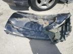 2003 Ford Mustang  for Sale in West Palm Beach, FL - Side