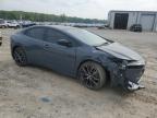 2024 Toyota Prius Le for Sale in Conway, AR - Front End