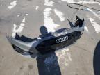 2023 Audi A4 Premium Plus 45 продається в Cahokia Heights, IL - Front End