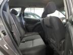 2008 Pontiac Vibe  продається в Ham Lake, MN - Front End