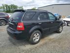 2008 Kia Sorento Ex de vânzare în Spartanburg, SC - Front End